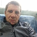 Знакомства: Андрей, 38 лет, Кореновск