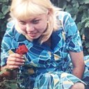 Знакомства: Ульяна, 39 лет, Междуреченск