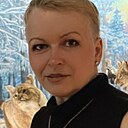 Знакомства: Ирина, 53 года, Витебск