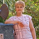 Знакомства: Ольга, 55 лет, Адлер