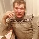 Знакомства: Виталий, 52 года, Рудный