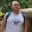 Знакомства: Виталий, 48 лет, Чехов