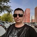 Знакомства: Дмитрий, 46 лет, Шебекино
