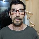 Знакомства: Алексей, 51 год, Димитровград