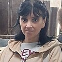 Знакомства: Светлана, 45 лет, Ростов