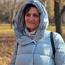 Знакомства: Наталья, 55 лет, Донецк (Ростовская Обл.)