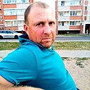 Знакомства: Дмитрий, 43 года, Великие Луки