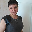 Знакомства: Марина, 54 года, Лида