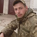 Знакомства: Владимир, 36 лет, Харьков