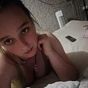 Знакомства: Ксюха, 23 года, Тара