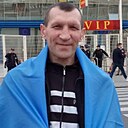 Знакомства: Алексей, 51 год, Первомайский (Харьковская област