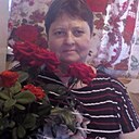 Знакомства: Светлана, 55 лет, Волгоград