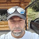 Знакомства: Алекс, 44 года, Зелена Гура