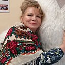 Знакомства: Светлана, 57 лет, Барнаул