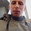 Знакомства: Oleg, 33 года, Иркутск