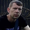 Знакомства: Виталий, 35 лет, Одинцово