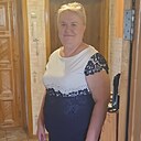 Знакомства: Маргарита, 65 лет, Курск