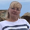 Знакомства: Ирина, 54 года, Пушкино (Московская обл)