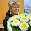 Знакомства: Наталья, 47 лет, Новочеркасск