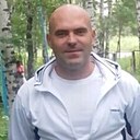 Знакомства: Дмитрий, 36 лет, Орск