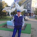 Знакомства: Алексей, 41 год, Южноуральск