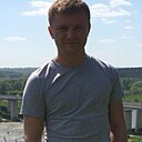 Знакомства: Сергей, 35 лет, Алексин