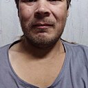 Знакомства: Серж, 45 лет, Каргополь