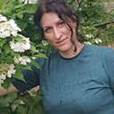 Знакомства: Любовь, 47 лет, Комсомольск-на-Амуре