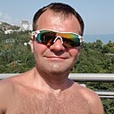 Знакомства: Anton, 43 года, Самара