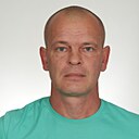 Знакомства: Сергей, 54 года, Омск