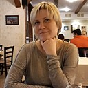 Знакомства: Светлана, 37 лет, Зеленоград