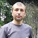 Знакомства: Алексей, 39 лет, Собинка