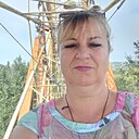 Знакомства: Людмила, 52 года, Курск