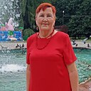 Знакомства: Галина, 65 лет, Железногорск