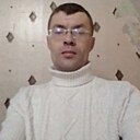 Знакомства: Сергей, 41 год, Свободный