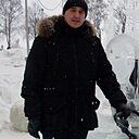 Знакомства: Сергей, 35 лет, Ирбит