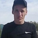 Знакомства: Евгений, 32 года, Арсеньев