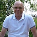 Знакомства: Владимир, 64 года, Саратов