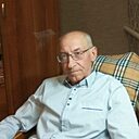 Знакомства: Сергей, 64 года, Гулькевичи