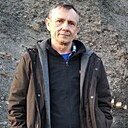 Знакомства: Юрий, 51 год, Абинск