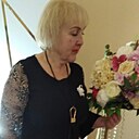 Знакомства: Ирина, 56 лет, Новошахтинск