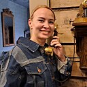 Знакомства: Надежда, 39 лет, Череповец