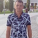 Знакомства: Александо, 48 лет, Усть-Лабинск