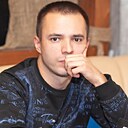 Знакомства: Алексей, 40 лет, Новополоцк