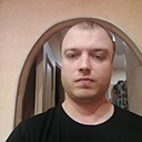 Знакомства: Алексей, 33 года, Москва