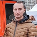 Знакомства: Вадик, 35 лет, Харьков