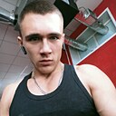 Знакомства: Андрей, 23 года, Барабинск