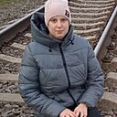 Знакомства: Ангелина, 25 лет, Ейск