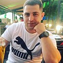 Знакомства: Армен, 29 лет, Урюпинск