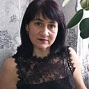 Знакомства: Лена, 49 лет, Каменское